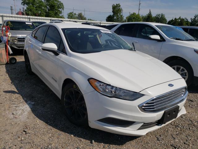 3FA6P0LU0HR384920  ford  2017 IMG 0