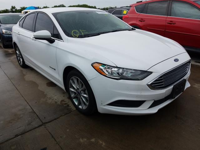 3FA6P0LU0HR408777  ford  2017 IMG 0