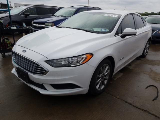 3FA6P0LU0HR408777  ford  2017 IMG 1