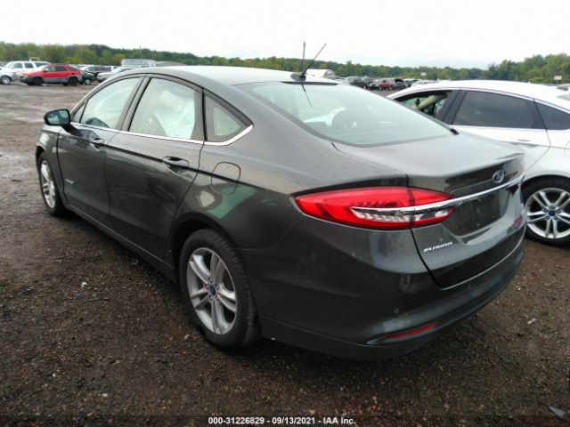 3FA6P0LU0JR163050  ford  2018 IMG 2