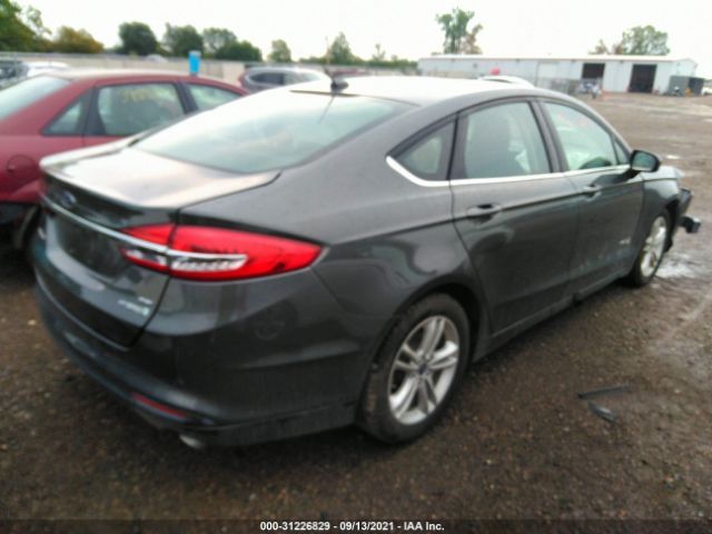 3FA6P0LU0JR163050  ford  2018 IMG 3