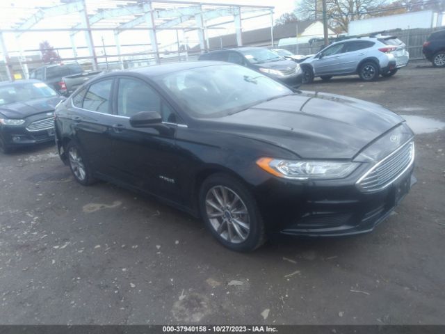 3FA6P0LU1HR344152  ford fusion 2017 IMG 0