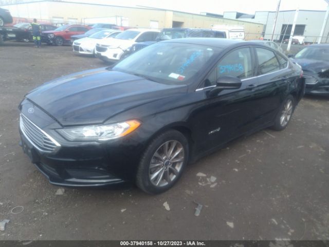 3FA6P0LU1HR344152  ford fusion 2017 IMG 1