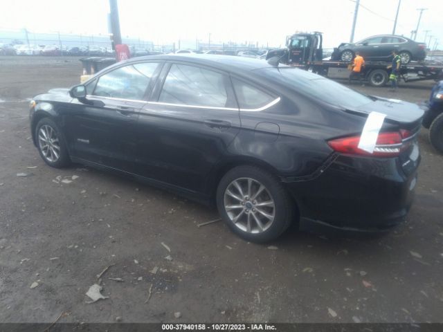 3FA6P0LU1HR344152  ford fusion 2017 IMG 2