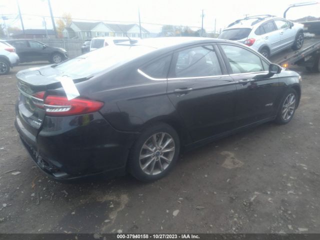 3FA6P0LU1HR344152  ford fusion 2017 IMG 3