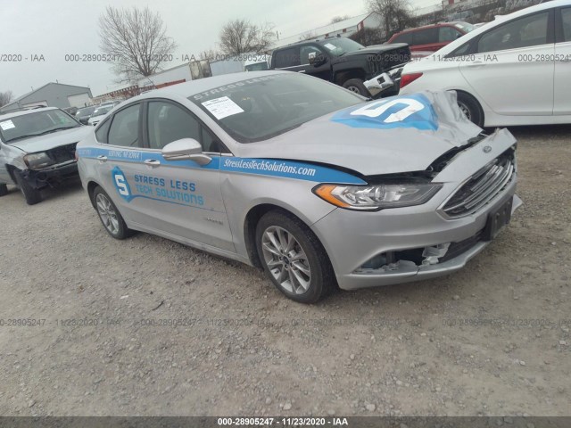 3FA6P0LU1HR364756  ford fusion 2017 IMG 0