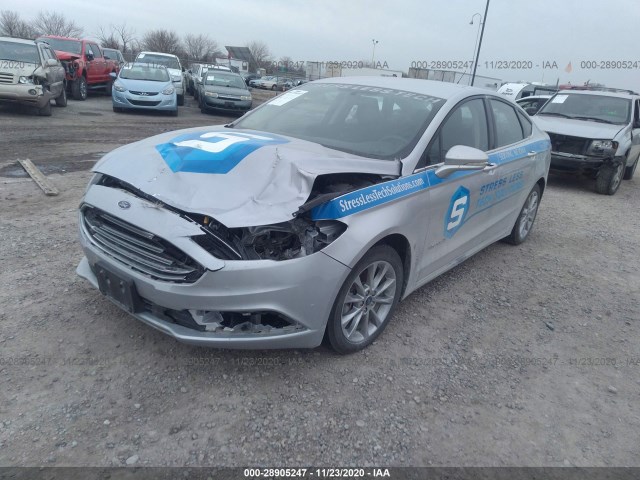 3FA6P0LU1HR364756  ford fusion 2017 IMG 1