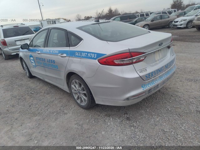 3FA6P0LU1HR364756  ford fusion 2017 IMG 2