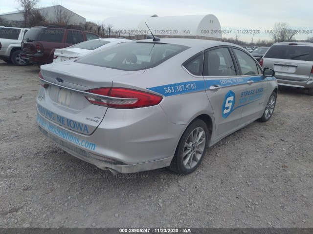 3FA6P0LU1HR364756  ford fusion 2017 IMG 3