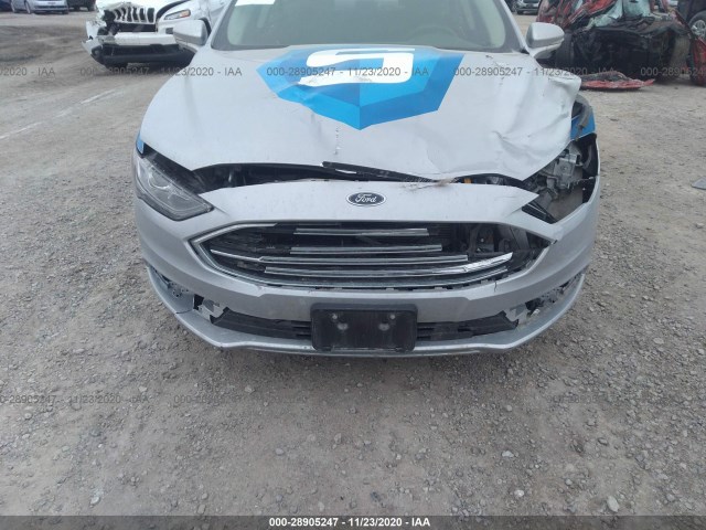 3FA6P0LU1HR364756  ford fusion 2017 IMG 5