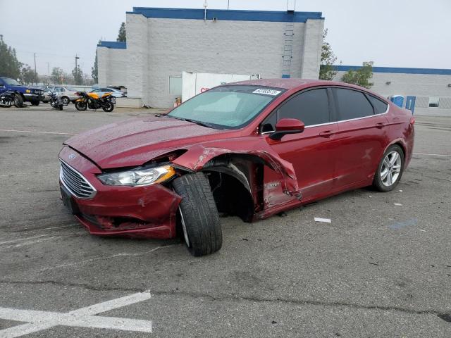 3FA6P0LU1JR158813  ford fusion 2017 IMG 0