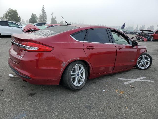 3FA6P0LU1JR158813  ford fusion 2017 IMG 2