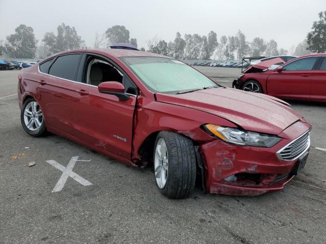 3FA6P0LU1JR158813  ford fusion 2017 IMG 3