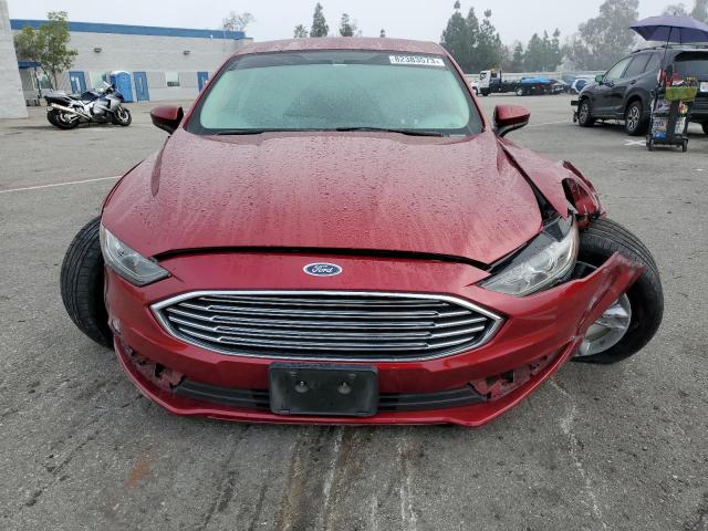 3FA6P0LU1JR158813  ford fusion 2017 IMG 4