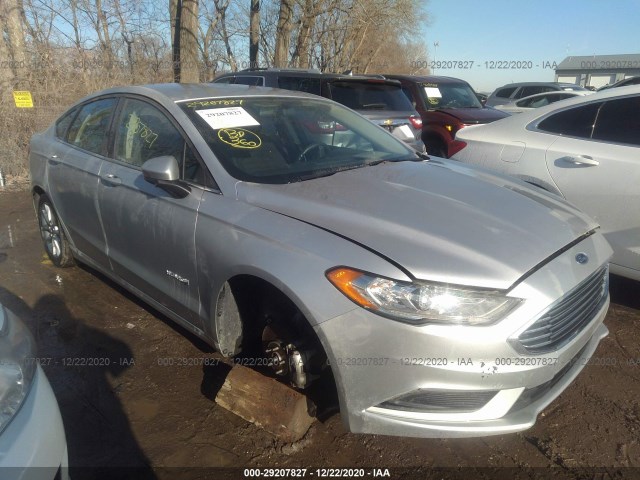 3FA6P0LU2HR386572  ford fusion 2017 IMG 0