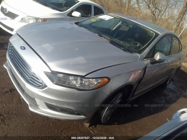 3FA6P0LU2HR386572  ford fusion 2017 IMG 1