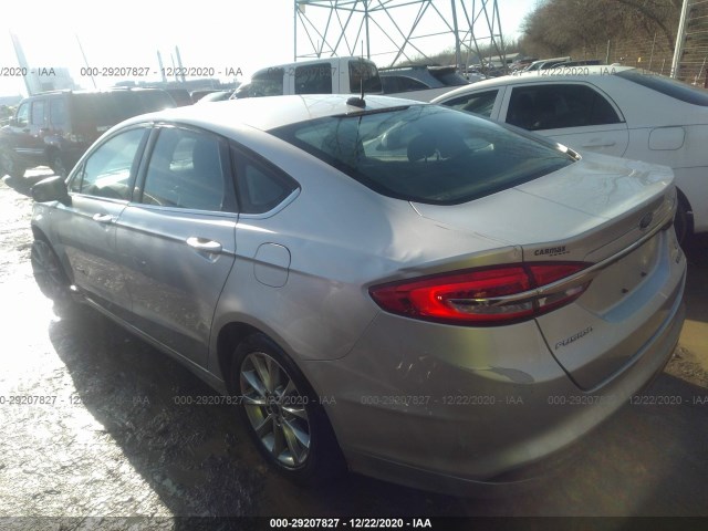 3FA6P0LU2HR386572  ford fusion 2017 IMG 2