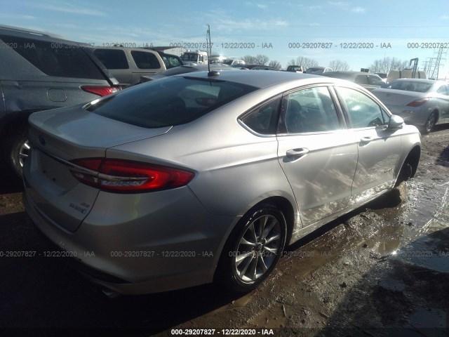 3FA6P0LU2HR386572  ford fusion 2017 IMG 3