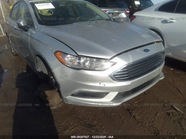 3FA6P0LU2HR386572  ford fusion 2017 IMG 5