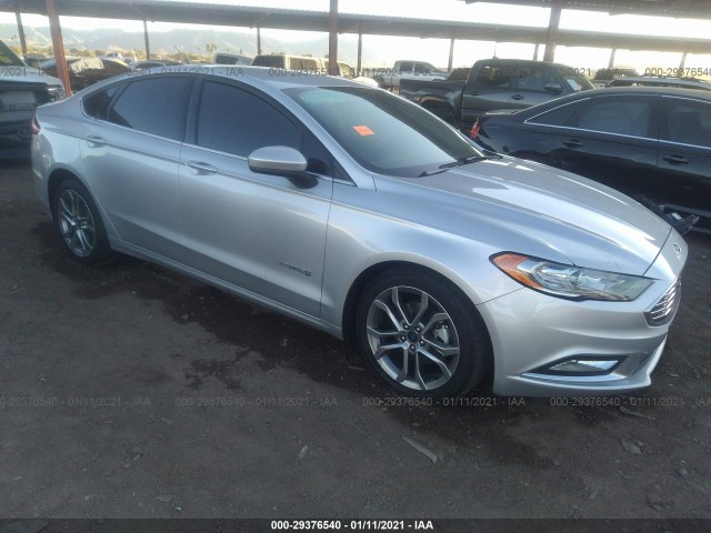 3FA6P0LU3HR296332  ford fusion 2017 IMG 0