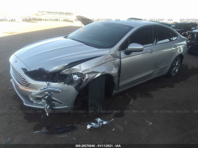 3FA6P0LU3HR296332  ford fusion 2017 IMG 1