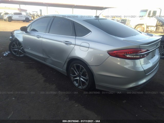 3FA6P0LU3HR296332  ford fusion 2017 IMG 2