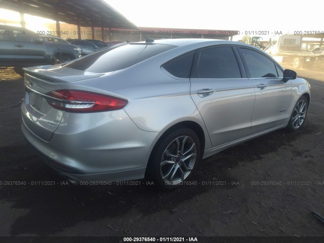 3FA6P0LU3HR296332  ford fusion 2017 IMG 3