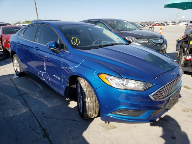 3FA6P0LU3HR325649  ford  2017 IMG 0