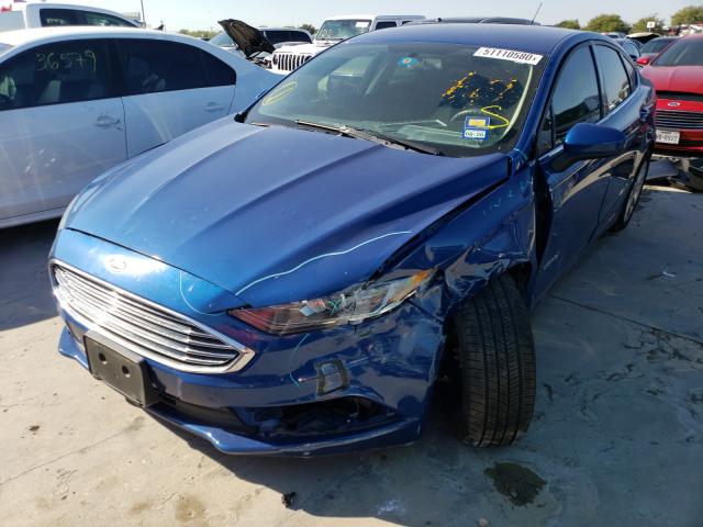 3FA6P0LU3HR325649  ford  2017 IMG 1