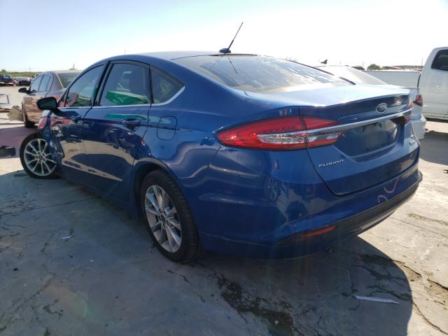 3FA6P0LU3HR325649  ford  2017 IMG 2