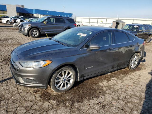 3FA6P0LU3HR358599  ford fusion 2017 IMG 0