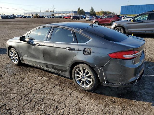 3FA6P0LU3HR358599  ford fusion 2017 IMG 1