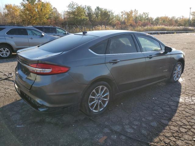 3FA6P0LU3HR358599  ford fusion 2017 IMG 2