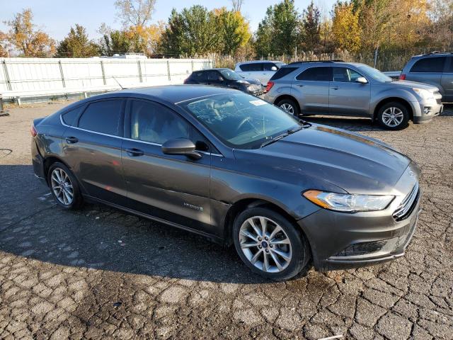 3FA6P0LU3HR358599  ford fusion 2017 IMG 3