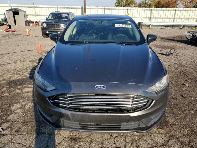 3FA6P0LU3HR358599  ford fusion 2017 IMG 4