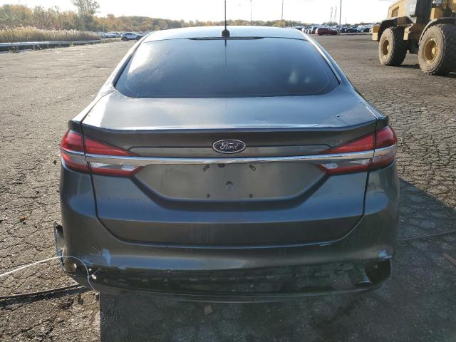 3FA6P0LU3HR358599  ford fusion 2017 IMG 5