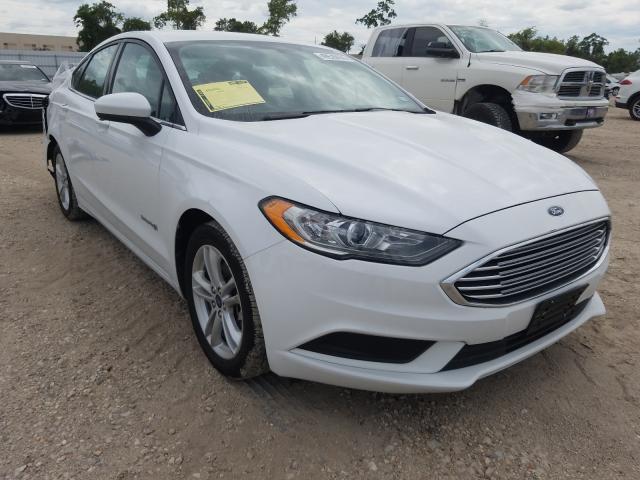 3FA6P0LU3JR177668  ford fusion 2017 IMG 0