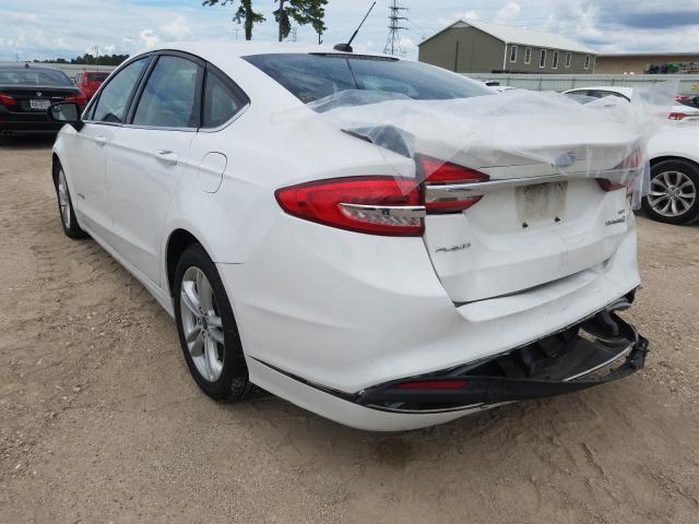 3FA6P0LU3JR177668  ford fusion 2017 IMG 2