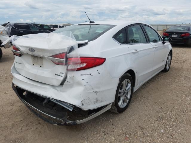 3FA6P0LU3JR177668  ford fusion 2017 IMG 3