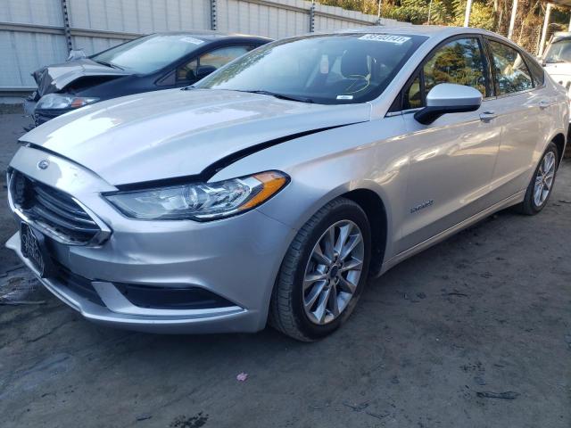 3FA6P0LU4HR325563  ford  2017 IMG 1