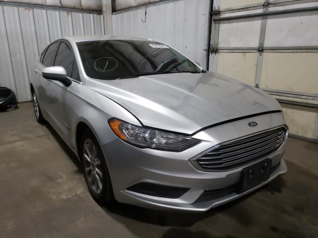 3FA6P0LU5HR385710  ford  2017 IMG 0