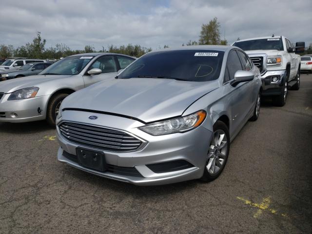 3FA6P0LU5HR385710  ford  2017 IMG 1