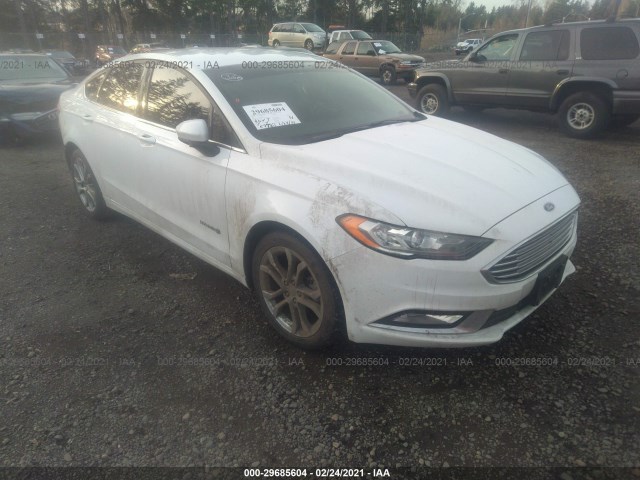 3FA6P0LU7HR285835  ford fusion 2017 IMG 0