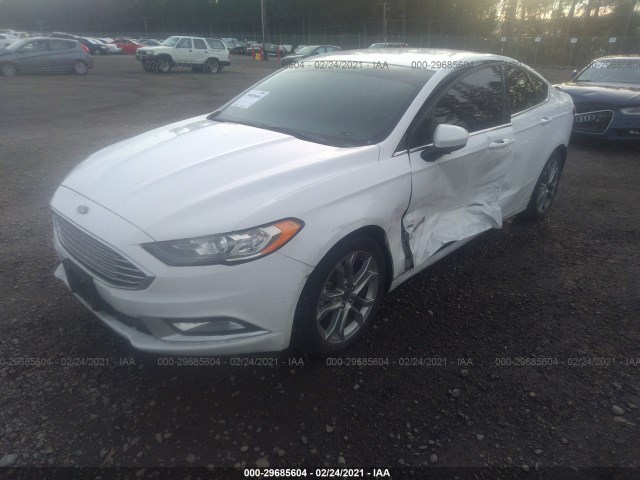 3FA6P0LU7HR285835  ford fusion 2017 IMG 1