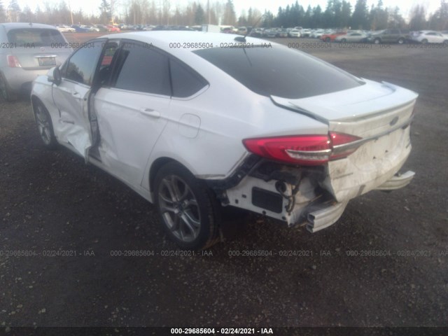 3FA6P0LU7HR285835  ford fusion 2017 IMG 2