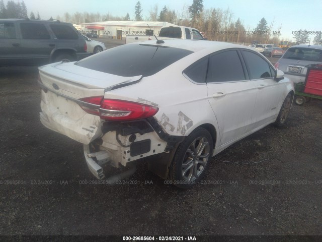 3FA6P0LU7HR285835  ford fusion 2017 IMG 3