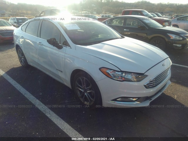 3FA6P0LU7HR287813  ford fusion 2017 IMG 0