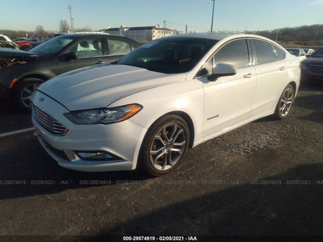 3FA6P0LU7HR287813  ford fusion 2017 IMG 1