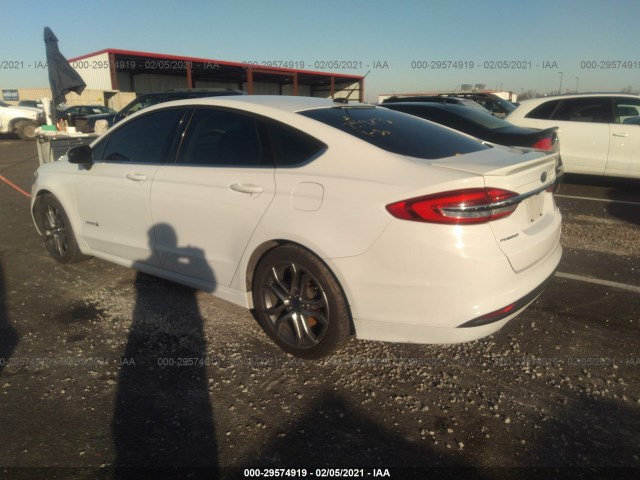 3FA6P0LU7HR287813  ford fusion 2017 IMG 2