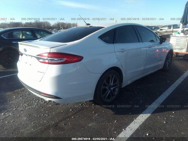 3FA6P0LU7HR287813  ford fusion 2017 IMG 3